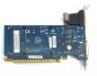 NVIDIA GeForce GT620 1Gb 64 bit HDMI használt videokártya