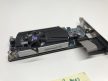 Sapphire AMD Radeon HD6570 1GB GDDR3 128bit használt videokártya VGA DVI HDMI