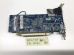 Sapphire AMD Radeon HD6570 1GB GDDR3 128bit használt videokártya VGA DVI HDMI
