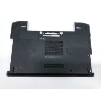   Dell Latitude E6420 használt bontott laptop rendszer fedél alsó fedlap (A)