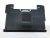 Dell Latitude E6420 használt bontott laptop rendszer fedél alsó fedlap (A)