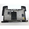   Dell Latitude E6420 használt bontott laptop rendszer fedél alsó fedlap (A)