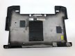 Dell Latitude E6420 használt bontott laptop rendszer fedél alsó fedlap (A)