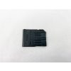   Dell Latitude E7240 E7250 E7440 E7450 használt bontott SD kártya porvédő betét CR5Y3