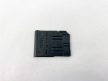 Dell Latitude E7240 E7250 E7440 E7450 használt bontott SD kártya porvédő betét CR5Y3