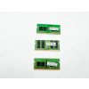   16GB DDR4 3200Mhz használt laptop memória RAM PC4-25600 1.2V SO-DIMM