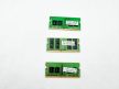 16GB DDR4 3200Mhz használt laptop memória RAM PC4-25600 1.2V SO-DIMM