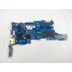 HP EliteBook 840 G2 850 G2 használt bontott alaplap i5-5300U 5.gen motherboard 799511-601