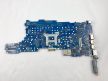 HP EliteBook 840 G2 850 G2 használt bontott alaplap i5-5300U 5.gen motherboard 799511-601