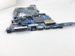 HP EliteBook 840 G2 850 G2 használt bontott alaplap i5-5300U 5.gen motherboard 799511-601