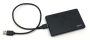 500Gb használt külső HDD USB 3.0 merevlemez 2,5” 100/100