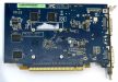 Saphhire ATI Radeon x1650 PRO 256Mb 128 BIT használt videokártya