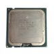 Intel Core 2 Duo E4300 1,80Ghz Processzor CPU LGA775 800Mhz FSB 2Mb L2 SL9TB