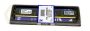 Kingston 2Gb DDR2 667Mhz PC számítógép memória Ram KTD-DM8400B/2G PC2-5300