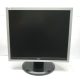 AOC 19” használt LCD monitor 2ms 60000:1 PIVOT DVI 919Pz 919P2