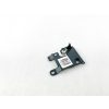   Dell Latitude E5270 E5470 E5570 hasznalt M2 SSD beépítő konzol caddy 0X3YR8