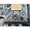   Gigabyte B360M-DS3H LGA1151 használt alaplap Intel B360 Express DDR4 M.2 HDMI