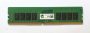 8Gb DDR4 2133Mhz használt PC memória RAM PC4-17000 1.2V asztali számítógépbe