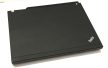 Lenovo ThinkPad X201 12” használt laptop i5-520M 2,93Ghz 180Gb SSD 8Gb DDR3