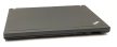 Lenovo ThinkPad X201 12” használt laptop i5-520M 2,93Ghz 180Gb SSD 8Gb DDR3