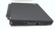 Lenovo ThinkPad X201 12” használt laptop i5-520M 2,93Ghz 180Gb SSD 8Gb DDR3