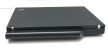 Lenovo ThinkPad X201 12” használt laptop i5-520M 2,93Ghz 180Gb SSD 8Gb DDR3