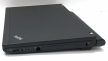 Lenovo ThinkPad X201 12” használt laptop i5-520M 2,93Ghz 180Gb SSD 8Gb DDR3