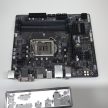 Gigabyte GA-B250M-DS3H LGA1151 használt alaplap B250 6-7. generáció