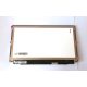 13,3” 40pin matt HD+ 1600 x 900 IPS Slim LP133WD2 (SL) (B1) LED LCD laptop notebook kijelző Yoga 13