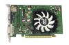Inno3D Geforce GT 220 512Mb 128bit HDMI PCI-e használt videokártya Inno3D Geforce GT 220 512Mb 128bit HDMI PCI-e használt videokártya