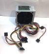 Raptoxx 500W RT-500 C használt tápegység PC TÁP 12cm Raptoxx 500W RT-500 C használt tápegység PC TÁP 12cm