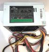 Raptoxx 500W RT-500 C használt tápegység PC TÁP 12cm 
