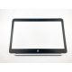 HP EliteBook Folio 1040 G3 használt bontott laptop kijelző LCD keret webcam EAY0F001010-1