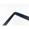   HP EliteBook Folio 1040 G3 használt bontott laptop kijelző LCD keret webcam EAY0F001010-1