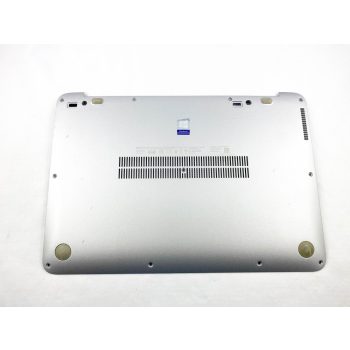   HP EliteBook Folio 1040 G3 használt bontott laptop rendszer fedél alsó fedlap 844389-001