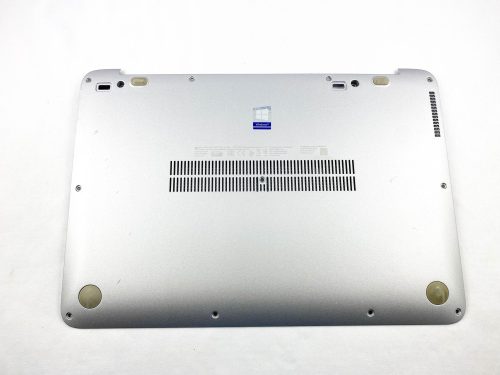 HP EliteBook Folio 1040 G3 használt bontott laptop rendszer fedél alsó fedlap 844389-001