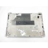  HP EliteBook Folio 1040 G3 használt bontott laptop rendszer fedél alsó fedlap 844389-001