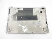 HP EliteBook Folio 1040 G3 használt bontott laptop rendszer fedél alsó fedlap 844389-001