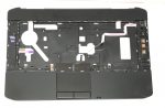   Dell Latitude E5430 használt bontott laptop touchpad palmrest CN-0H5NF8 QXW00
