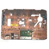   Dell Latitude E5430 használt bontott laptop touchpad palmrest CN-0H5NF8 QXW00