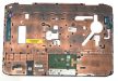 Dell Latitude E5430 használt bontott laptop touchpad palmrest CN-0H5NF8 QXW00