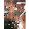   Dell Latitude E5430 használt bontott laptop touchpad palmrest CN-0H5NF8 QXW00