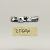 HP EliteBook 2560p 8460p 8560p 8460w 8560w 6460b 6560b használt bontott webkamera webcam