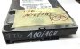 WD 2Tb 2000Gb SATA HDD merevlemez 3,5” 5400rpm használt 100/100