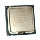 Intel Core 2 Quad Q6600 4 magos 2,40Ghz CPU Processzor LGA775 1066Mhz FSB 8Mb L2 SLACR SL9UM