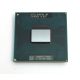 Intel Core 2 Duo T9400 laptop processzor CPU 2.53Ghz 1066Mhz FSB 6Mb L2 Socket P SLGE5