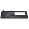   HP Compaq 6200 6300 Pro SFF használt bontott műanyag számítógép előlap 452692-001
