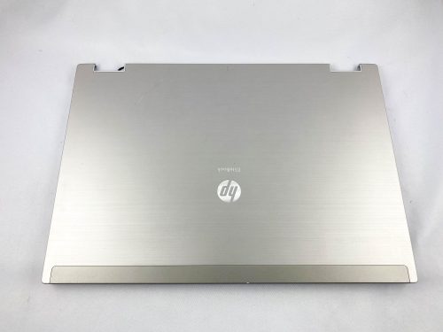 HP EliteBook 8440p használt bontott kijelző LCD fedlap hátlap webcam kábel AM07D000100