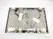 HP EliteBook 8440p használt bontott kijelző LCD fedlap hátlap webcam kábel AM07D000100