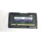 ADATA 2Gb DDR2 800Mhz Laptop notebook memória RAM SO-DIMM PC2-6400